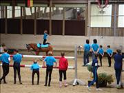 voltitag 2009 _CD2 082